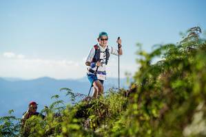 BIB: 5735
                            <button type="button" onclick="openModal(19024961)" class="btn btn-primary btn-sm float-right btn-popup" data-toggle="modal" data-target=".modal-high-quality">
                        <i class="fas fa-shopping-cart"></i> Add to Cart
                    </button>
                                            <button type="button" onclick="isThisMe(19024961, true)" class="btn btn-success btn-sm float-right btn-popup btn-isme hidden" data-toggle="tooltip" data-placement="bottom" title="นี่คือรูปของคุณใช่ไหม คลิกที่นี่เพื่อเอาเข้าอัลบั้ม">
                        <i class="fas fa-plus"></i> Add to album
                    </button>
                    <button type="button" onclick="isThisMe(19024961, false)" class="btn btn-warning btn-sm float-right btn-popup btn-isnotme hidden">
                        <i class="fas fa-ban"></i> Remove from album
                    </button>